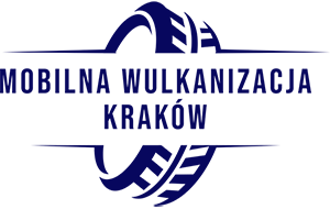 Wulkanizacja Mobilna Kraków